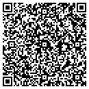 QR code with Styline Industries contacts