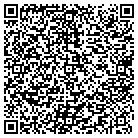 QR code with Stringer Concrete Foundation contacts