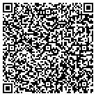 QR code with Doug's East Dixie Storage contacts