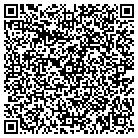 QR code with Workers Temporary Staffing contacts