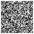 QR code with Action Electronics contacts