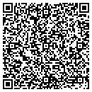 QR code with Karens Hair Etc contacts