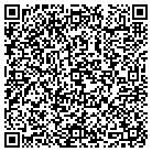QR code with Mc Lean County Fish & Game contacts