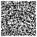 QR code with Rap Consulting LLC contacts
