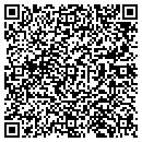 QR code with Audrey Polley contacts