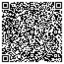 QR code with Jerry F Safford contacts