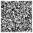 QR code with Malone Staffing contacts