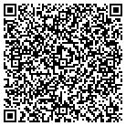 QR code with Hughes Heating Cooling & Elc contacts