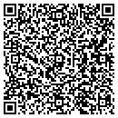 QR code with Tim E Aldrich contacts
