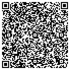 QR code with Robinson Distributing Co contacts