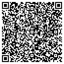 QR code with Superstar Video contacts