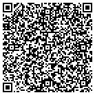 QR code with Priority Management Kentucky contacts