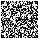 QR code with A Arnold World Class contacts
