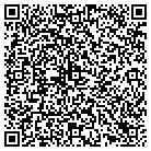 QR code with Energized Baptist Church contacts
