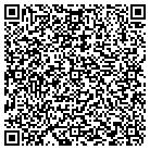 QR code with Fairdale Florist & Gift Shop contacts