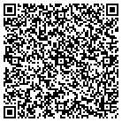 QR code with Holley Performance Products contacts