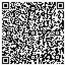 QR code with Janna Joseph Designs contacts