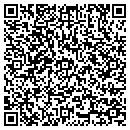 QR code with JAC Glass Specialist contacts