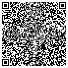 QR code with Keeneland Surgical Services contacts