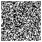 QR code with Ryan's Grill Buffet & Bakery contacts