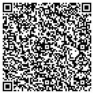 QR code with Fort Thomas Carry Out contacts