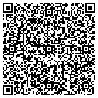 QR code with Porter Electric & Hydrolics contacts