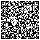QR code with Choice Printing Inc contacts