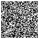 QR code with Kentucky Online contacts