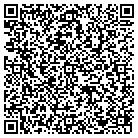 QR code with Starns Dental Laboratory contacts