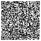 QR code with Frame Gear & Bench Systems contacts