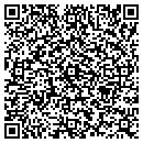 QR code with Cumberland Surety Inc contacts