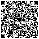 QR code with Southfork Log Cabin Rentals contacts