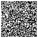 QR code with Fontaine Trailer Co contacts