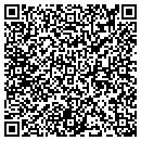 QR code with Edward S Carle contacts