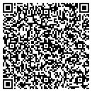 QR code with Septic Service contacts