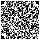 QR code with Mantle Rock Native Edu & Cltrl contacts
