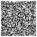 QR code with Pine Cone Primitives contacts