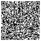 QR code with Mayfield Pennington Boxing Gym contacts