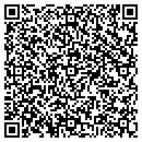 QR code with Linda's Furniture contacts