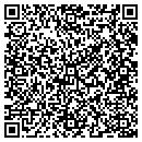 QR code with Martrice Electric contacts