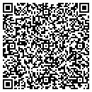 QR code with Bottom Line Inc contacts