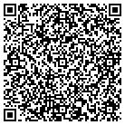 QR code with Hardesty Auto Sales & Service contacts