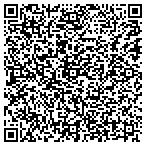 QR code with Kentucky Army Nat Gard Rcrting contacts