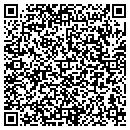 QR code with Sunset Communication contacts