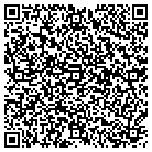 QR code with Alexander Investment Service contacts