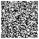 QR code with Peel & Holland Inc Of Paducah contacts