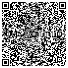 QR code with Thornton Oil Corp Num 38 contacts