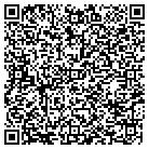 QR code with Thomas A Mc Connell Law Office contacts