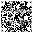 QR code with Pike County Two-Way contacts