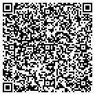QR code with Luken & Nugent Hlth Care Comm contacts
